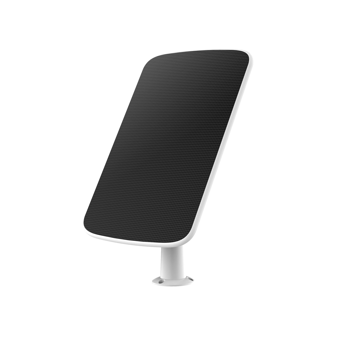 Ezviz Solar Ladegerät Modell D mit Mikro-USB-Anschluss
