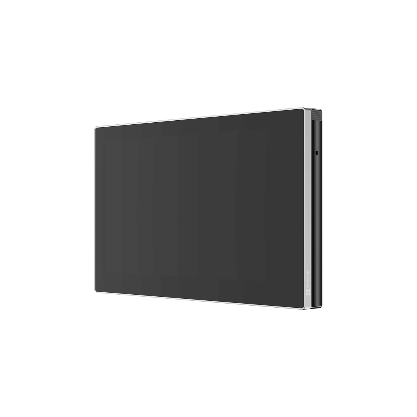 EZVIZ mobiler Smart-Screen für EZVIZ Sprechanlagen | SD7