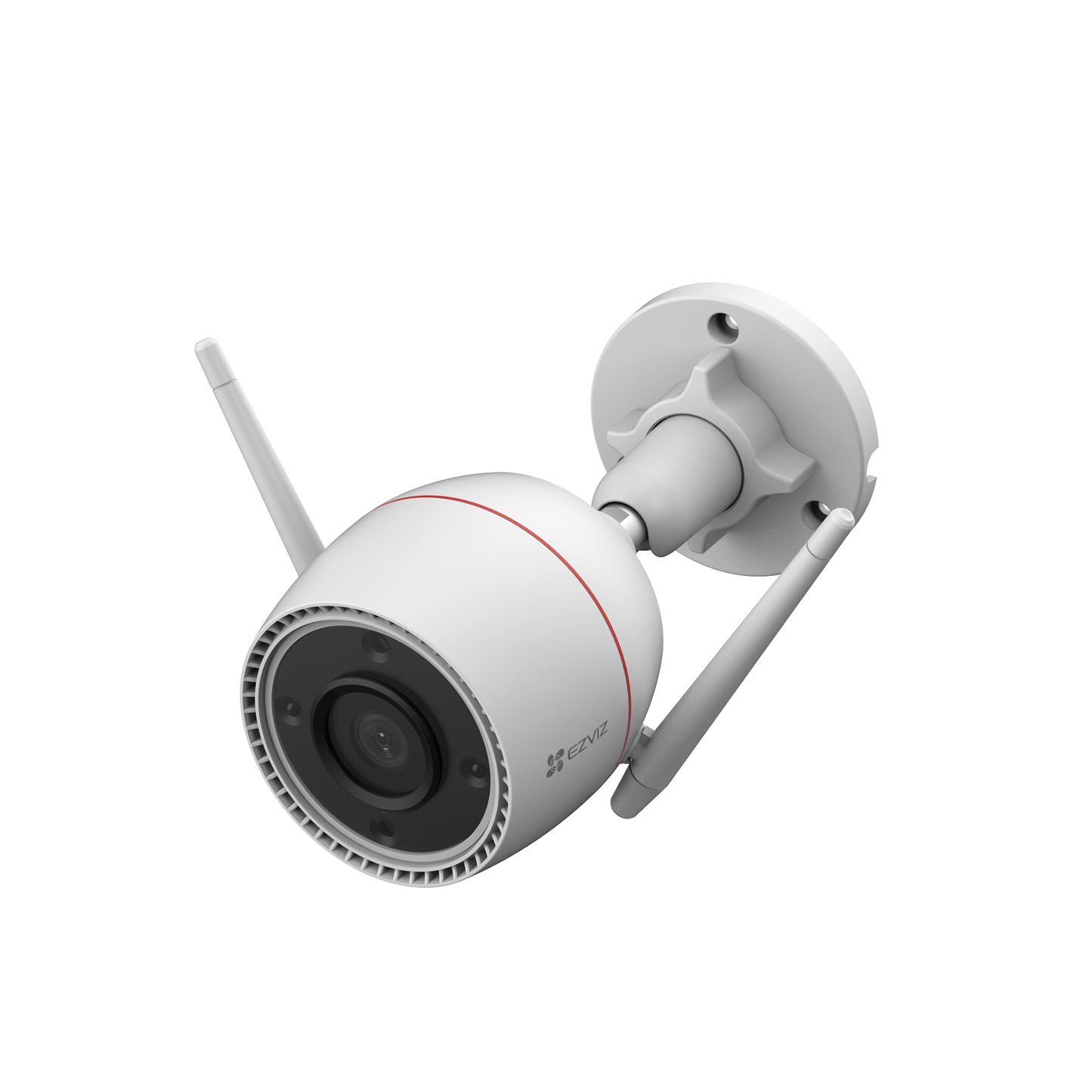 EZVIZ H3C R100 2K Outdoor Überwachungskamera