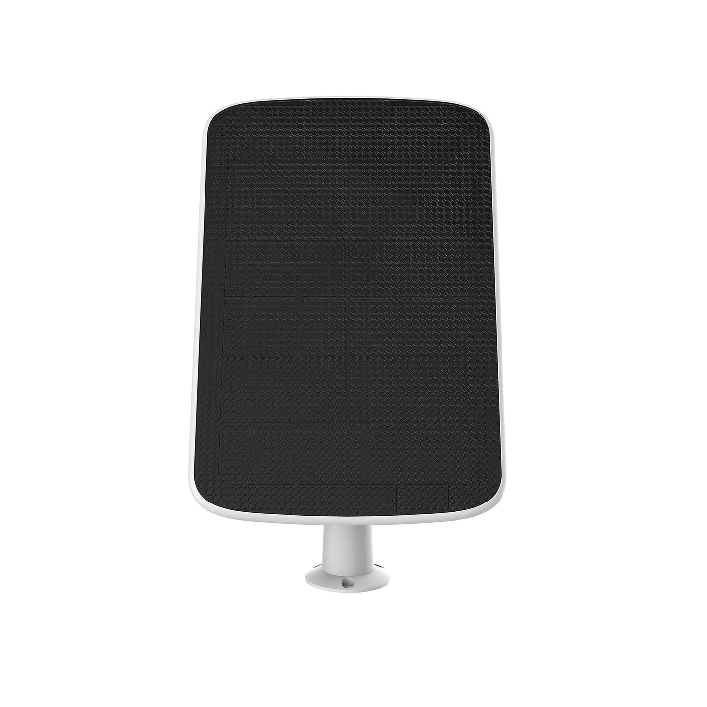 Ezviz Solar Ladegerät Modell D mit Mikro-USB-Anschluss