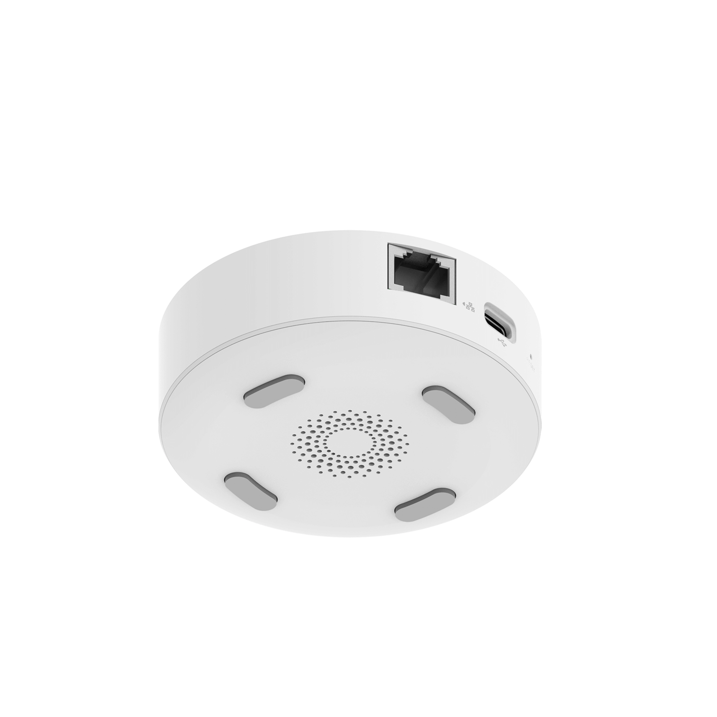 EZVIZ Smart Home Hub | A3-R200