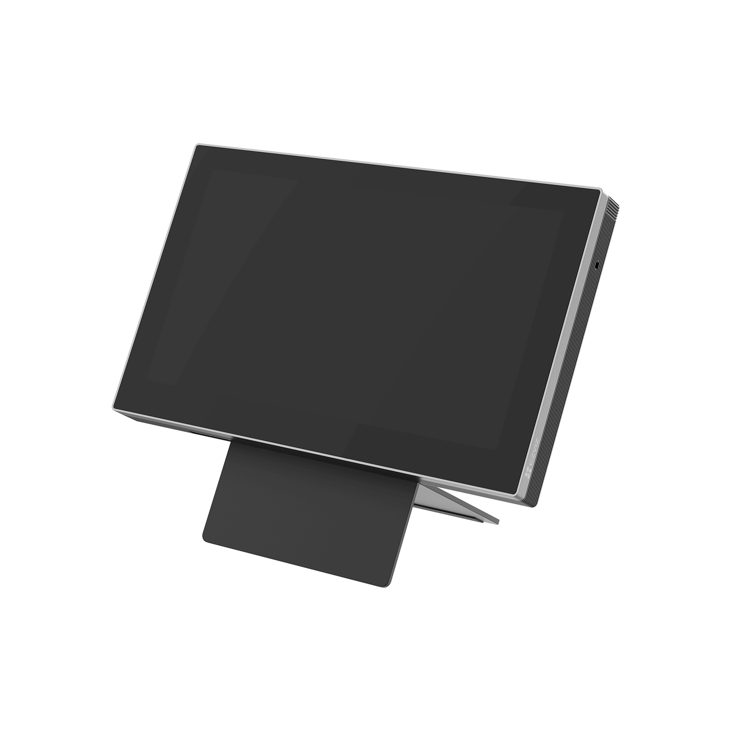 EZVIZ mobiler Smart-Screen für EZVIZ Sprechanlagen | SD7