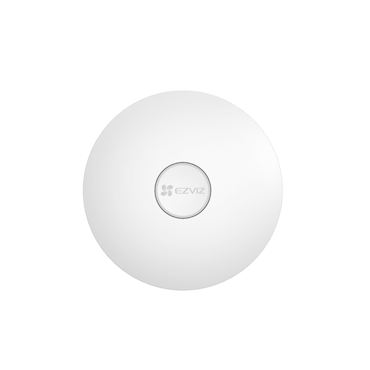 EZVIZ Smart Home Hub | A3-R200