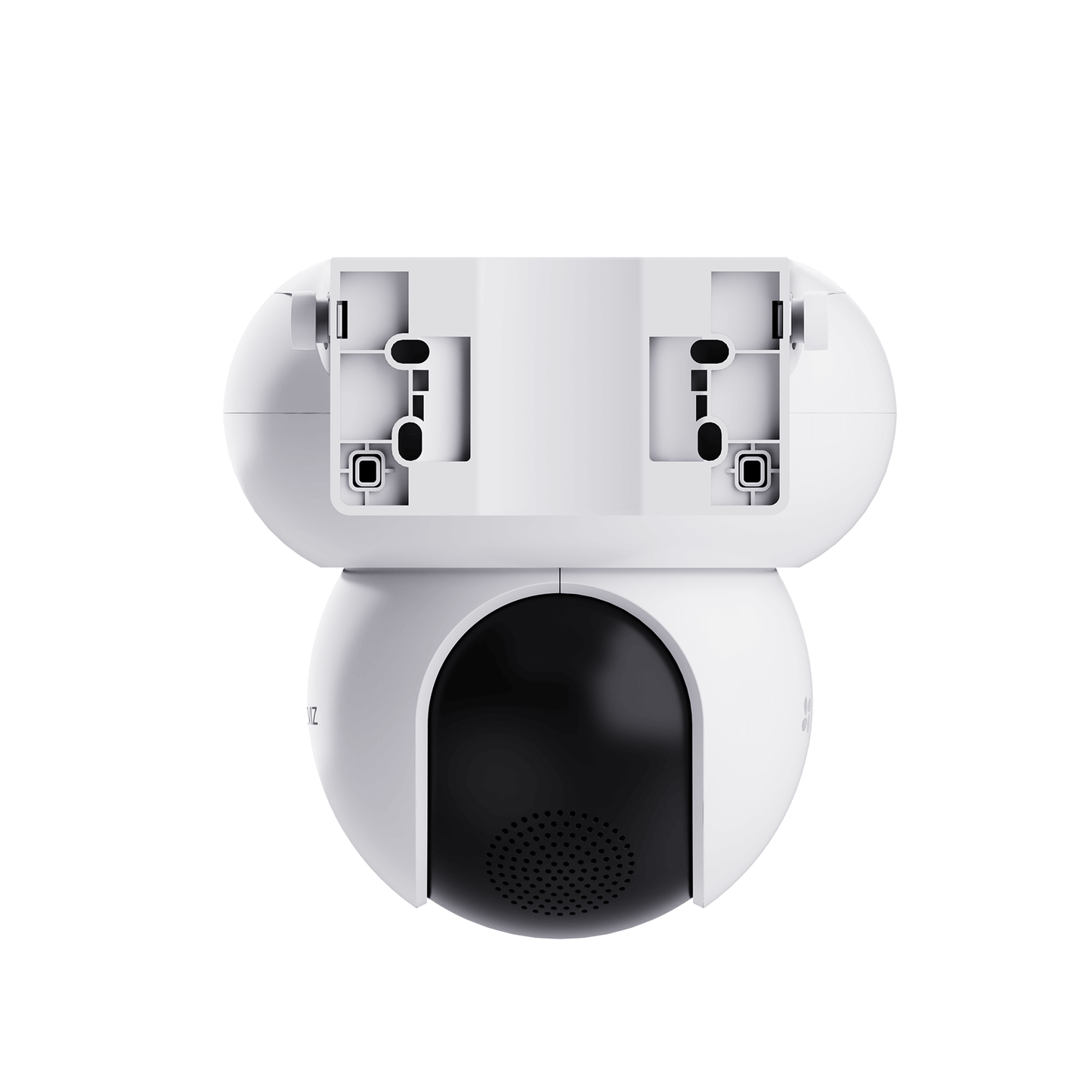 EZVIZ H90 2K+ Wifi Dual Lens Schwenk- & Neige Kamera