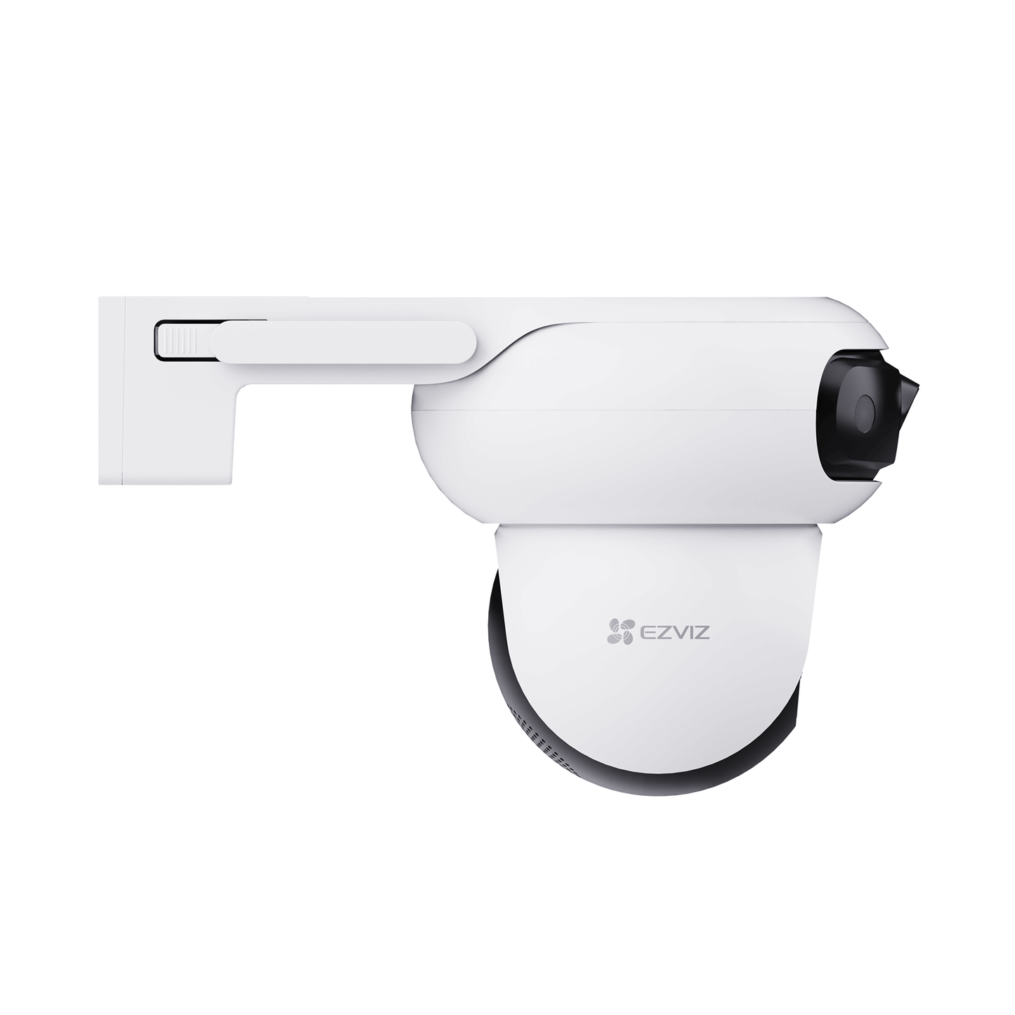 EZVIZ H90 2K+ Wifi Dual Lens Schwenk- & Neige Kamera