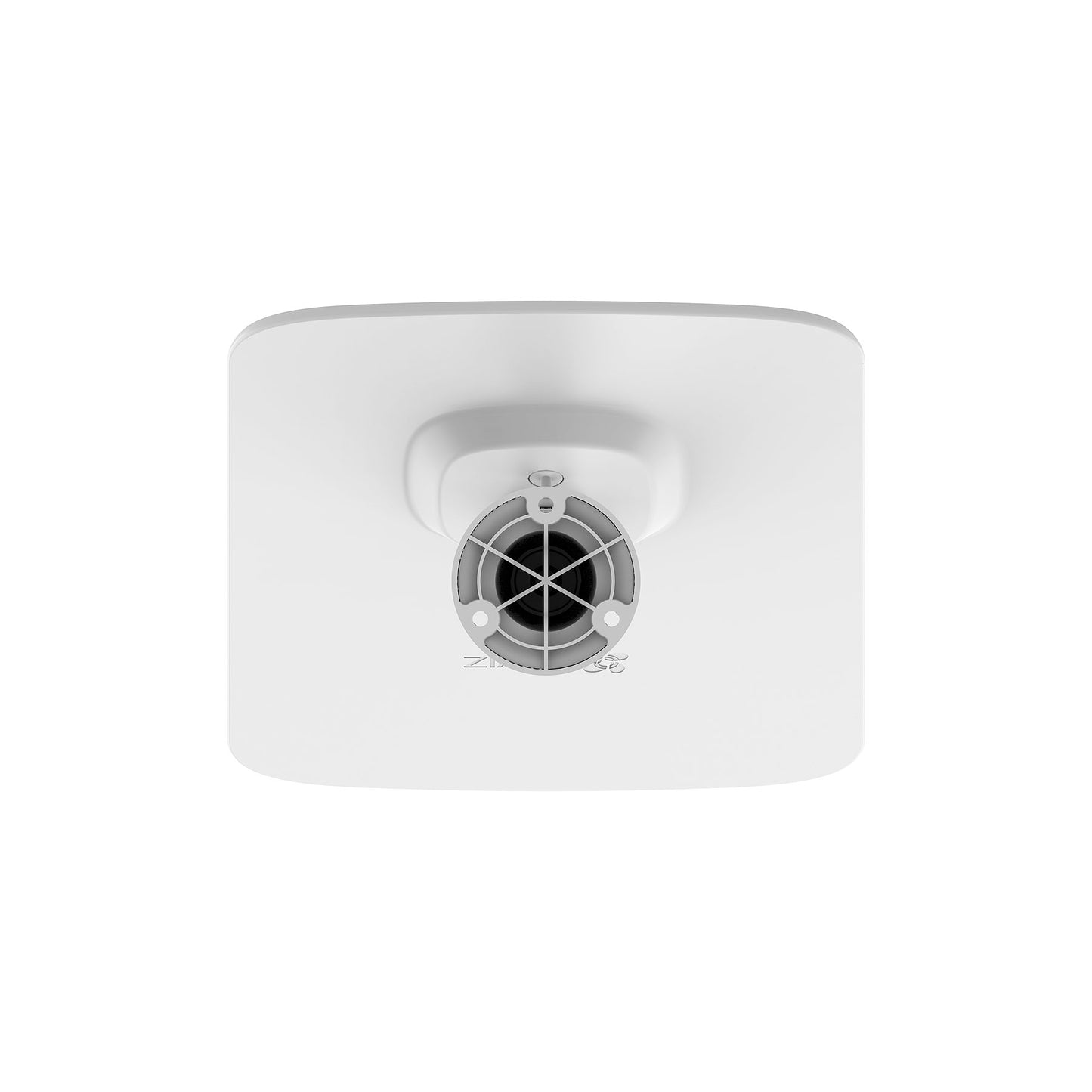 Ezviz Solar Ladegerät Modell D mit Mikro-USB-Anschluss