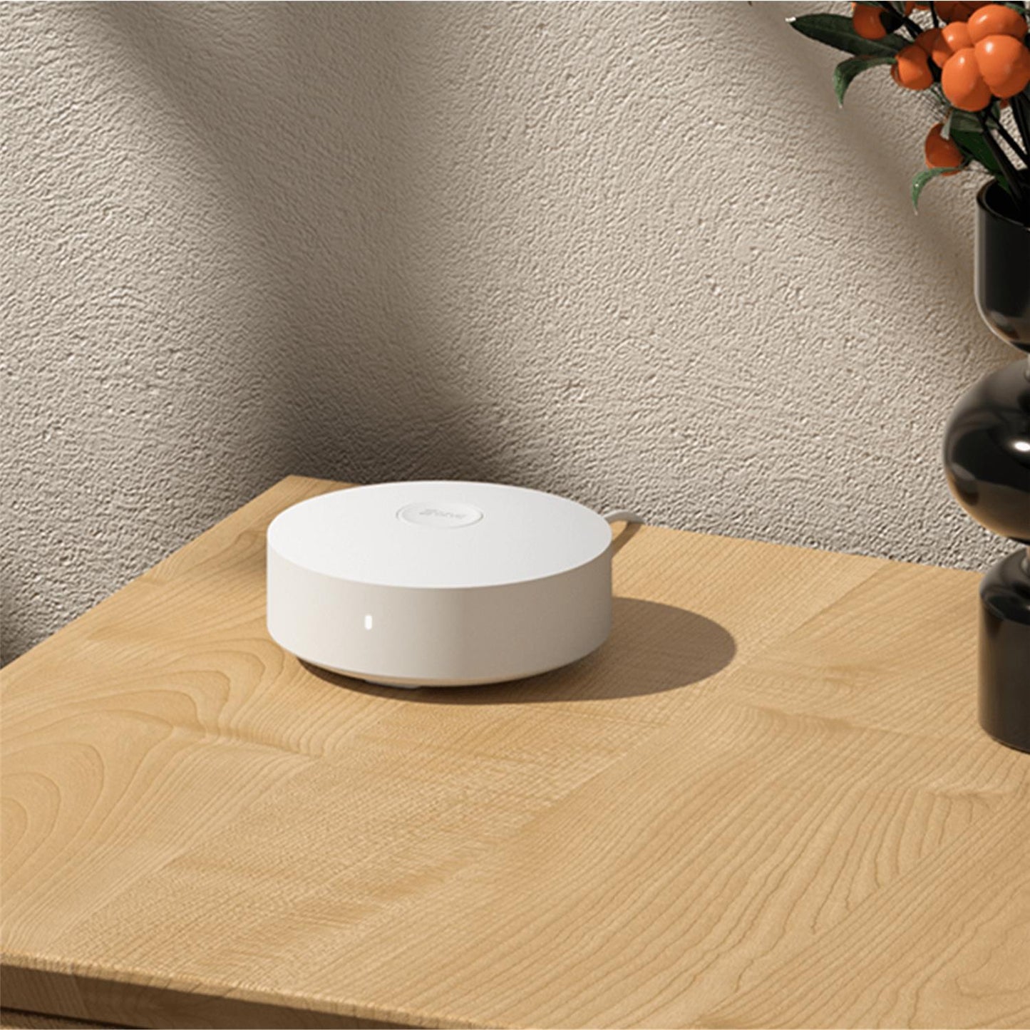 EZVIZ Smart Home Hub | A3-R200