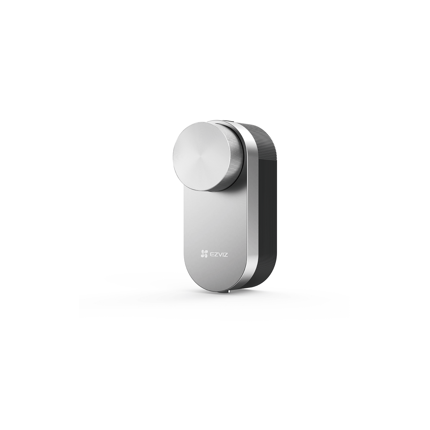 EZVIZ intelligentes Schloss DL01 Pro inkl. Multifunktionstastatur DL01 CP