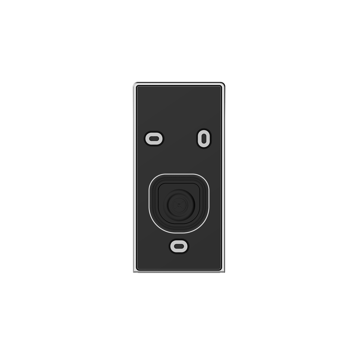 EZVIZ Smart Home Video-Gegensprechanlage | HP7 Pro