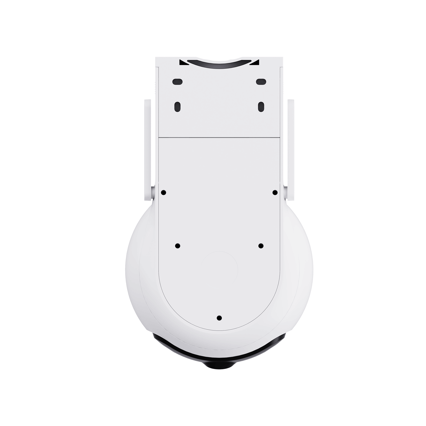 EZVIZ H90 2K+ Wifi Dual Lens Schwenk- & Neige Kamera