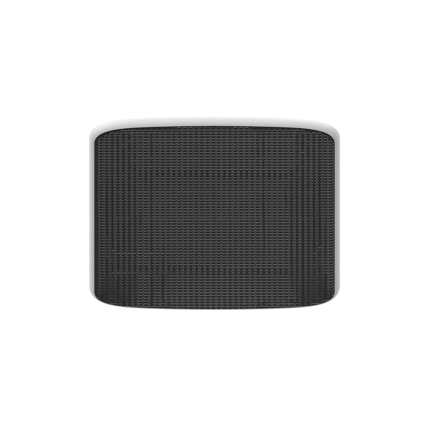 Ezviz Solar Ladegerät Modell D mit Mikro-USB-Anschluss