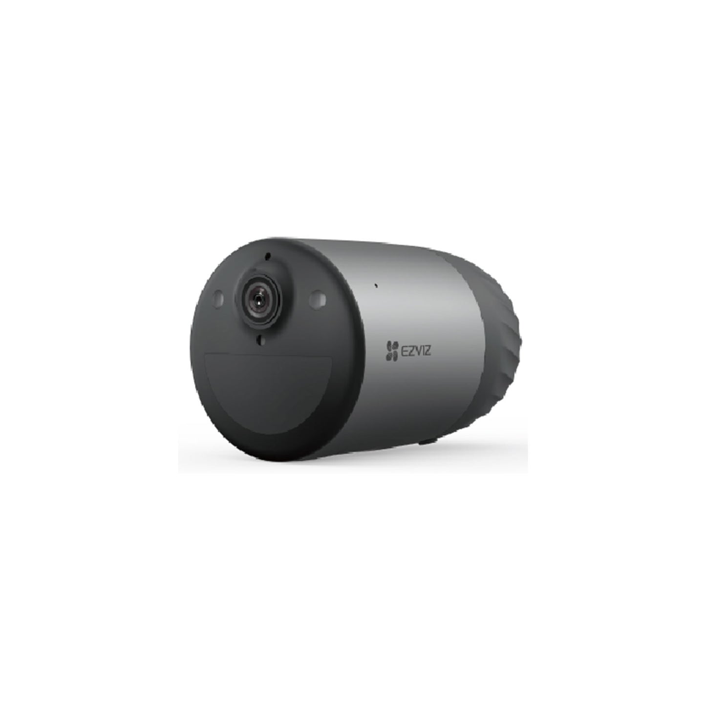 EZVIZ eLife 2K+ 4MP Outdoor | Stand-Alone Akku-Kamera
