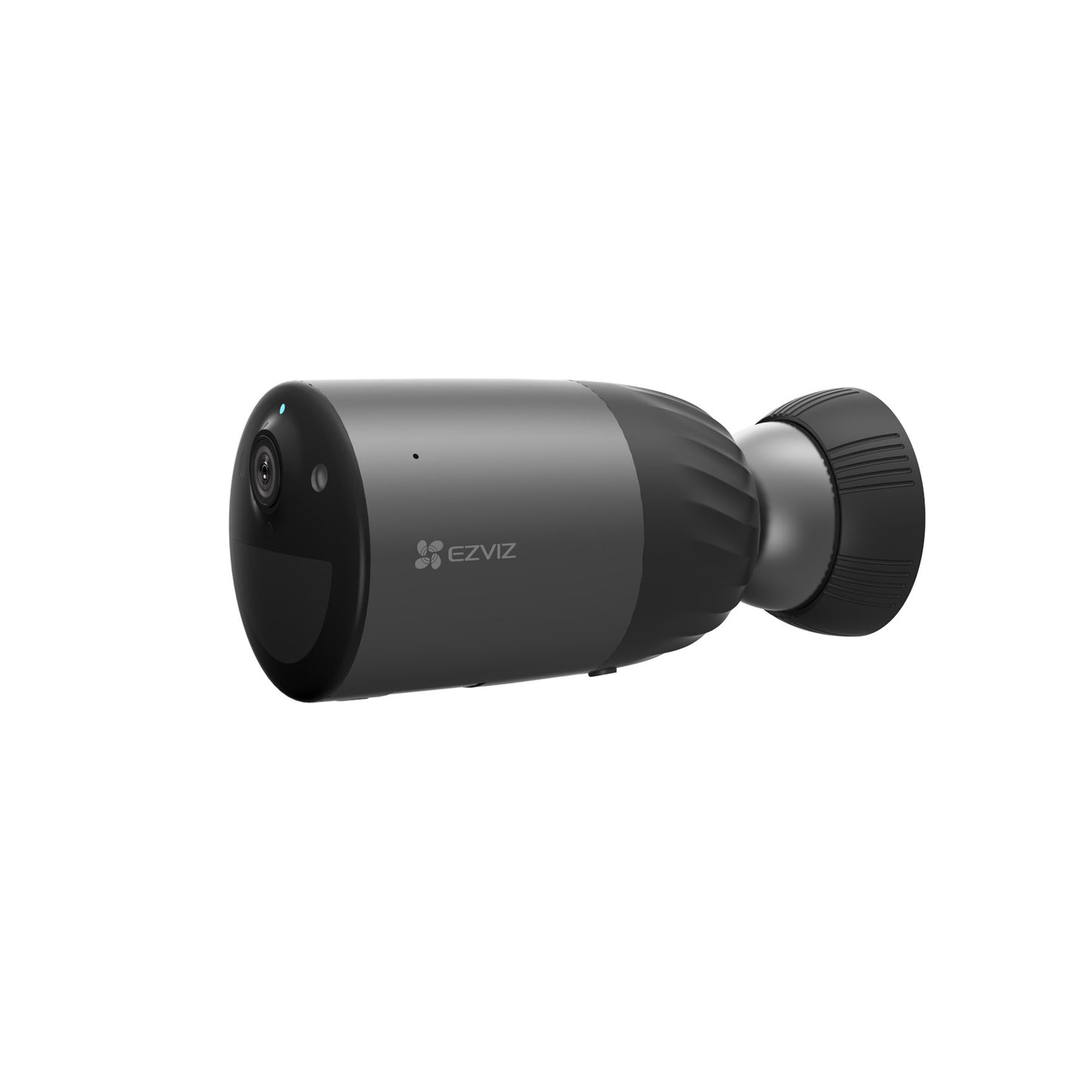EZVIZ eLife 2K+ 4MP Outdoor | Stand-Alone Akku-Kamera