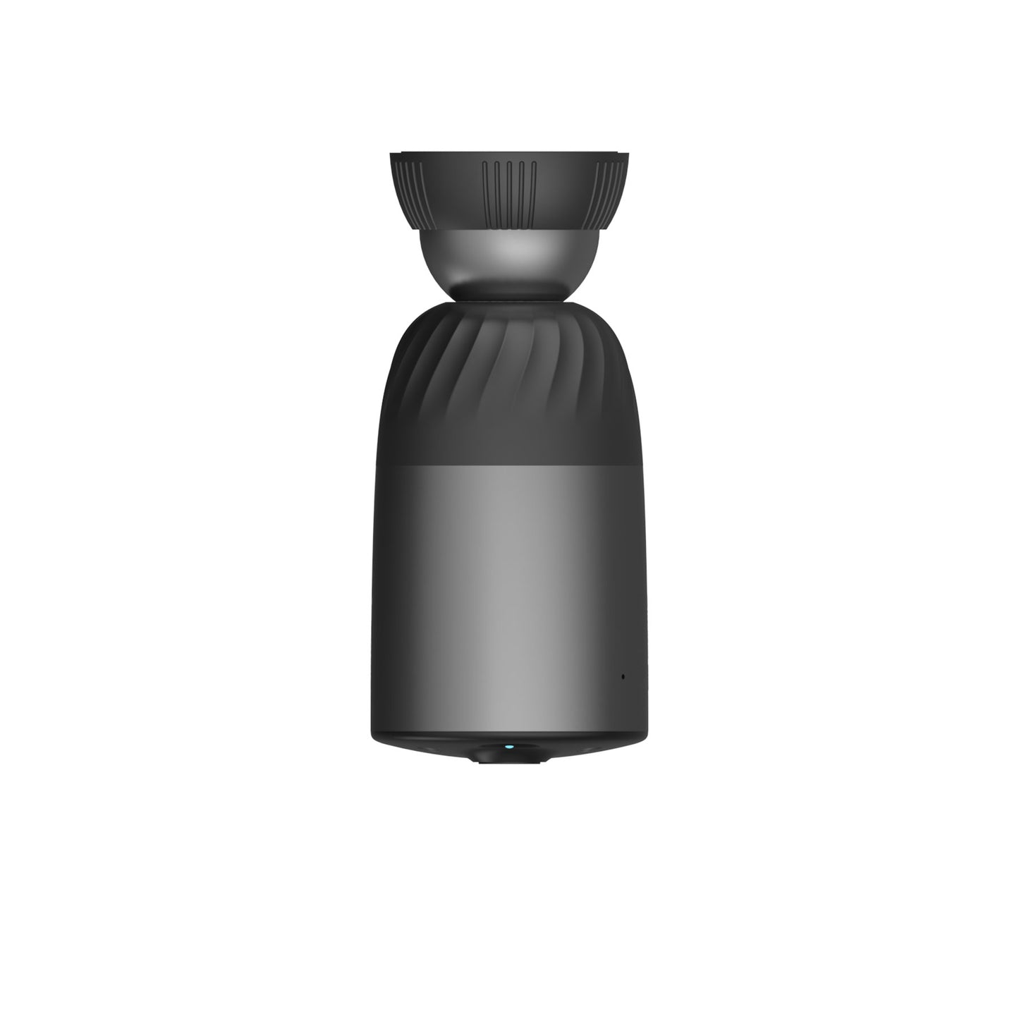 EZVIZ eLife 2K+ 4MP Outdoor | Stand-Alone Akku-Kamera