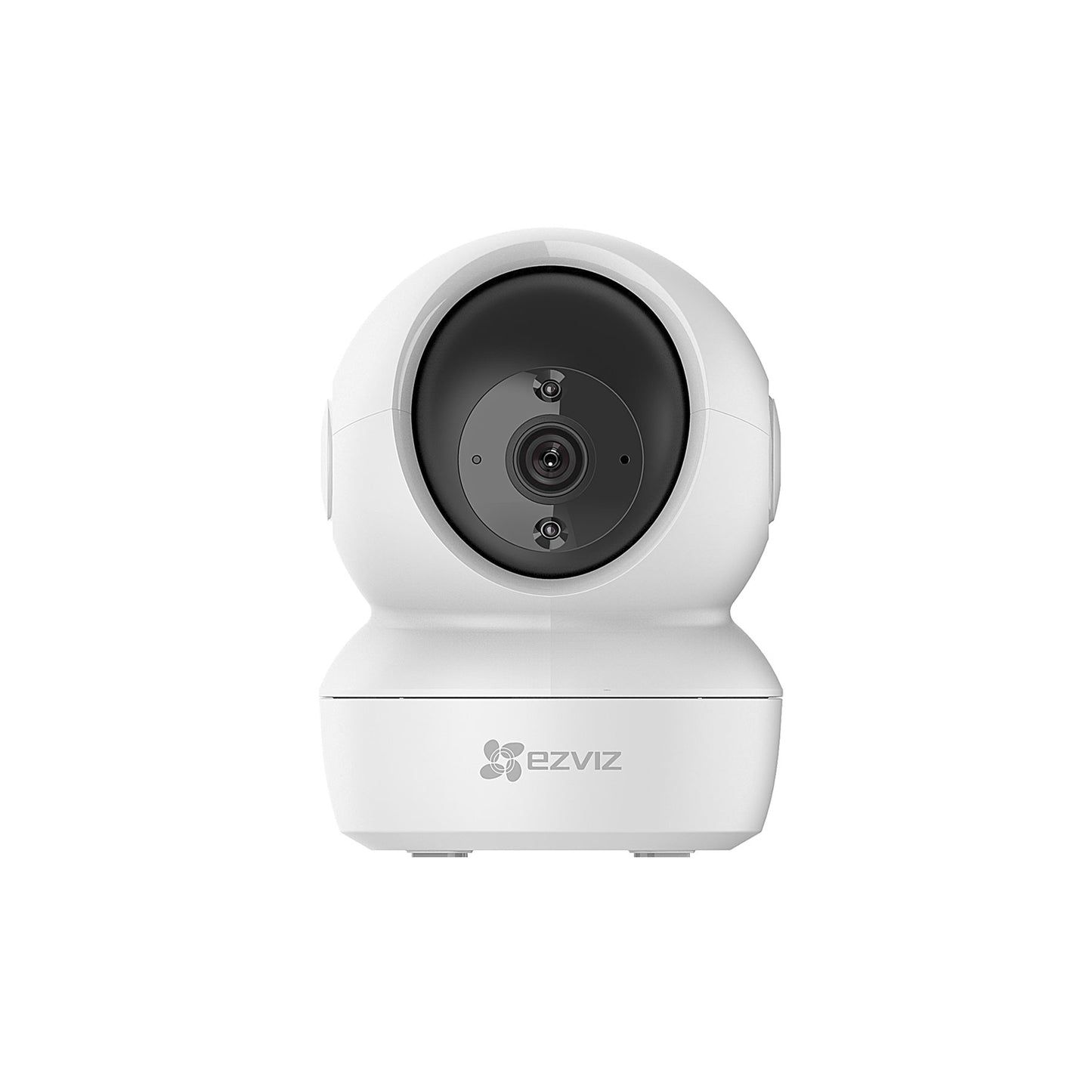 EZVIZ Indoor Schwenk & Neige Überwachungskamera | 360° Sichtfeld | C6N