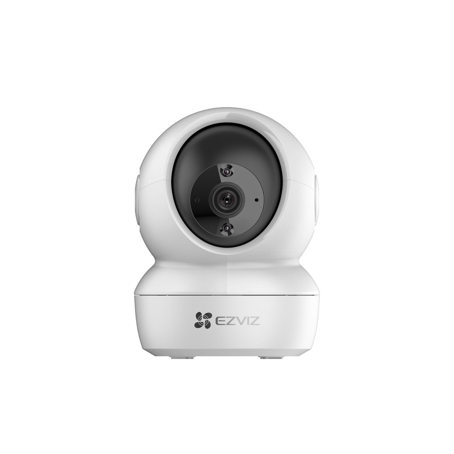 EZVIZ Indoor Schwenk & Neige Überwachungskamera | 360° | C6N 4MP