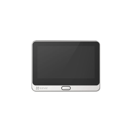 EZVIZ kabellose Türklingel inkl. Kamera | DP2 2K