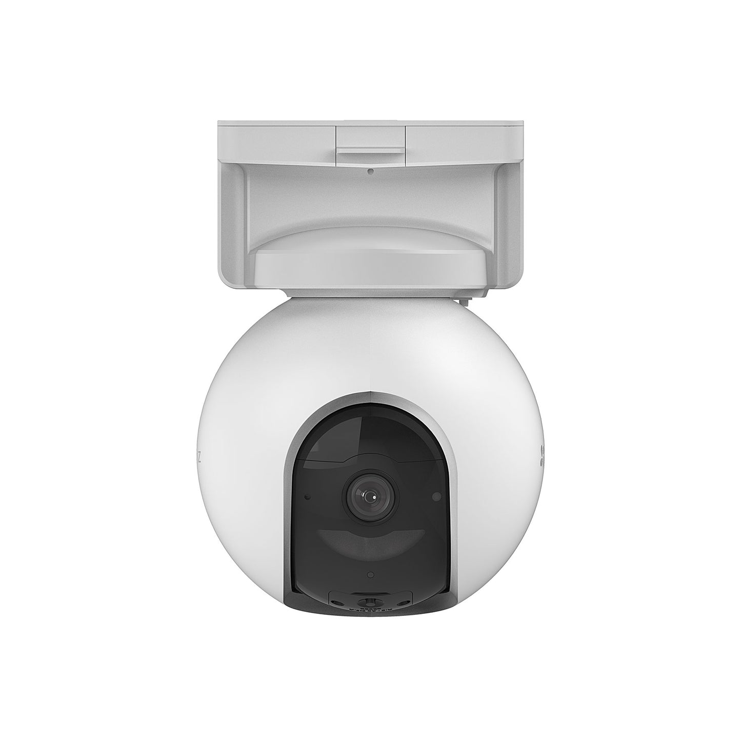 EZVIZ Megapixel Überwachungskamera Sensor mit Nachtsicht | EB8 4G