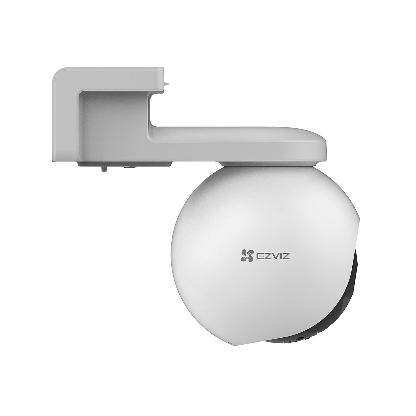 EZVIZ Megapixel Überwachungskamera Sensor mit Nachtsicht | EB8 4G