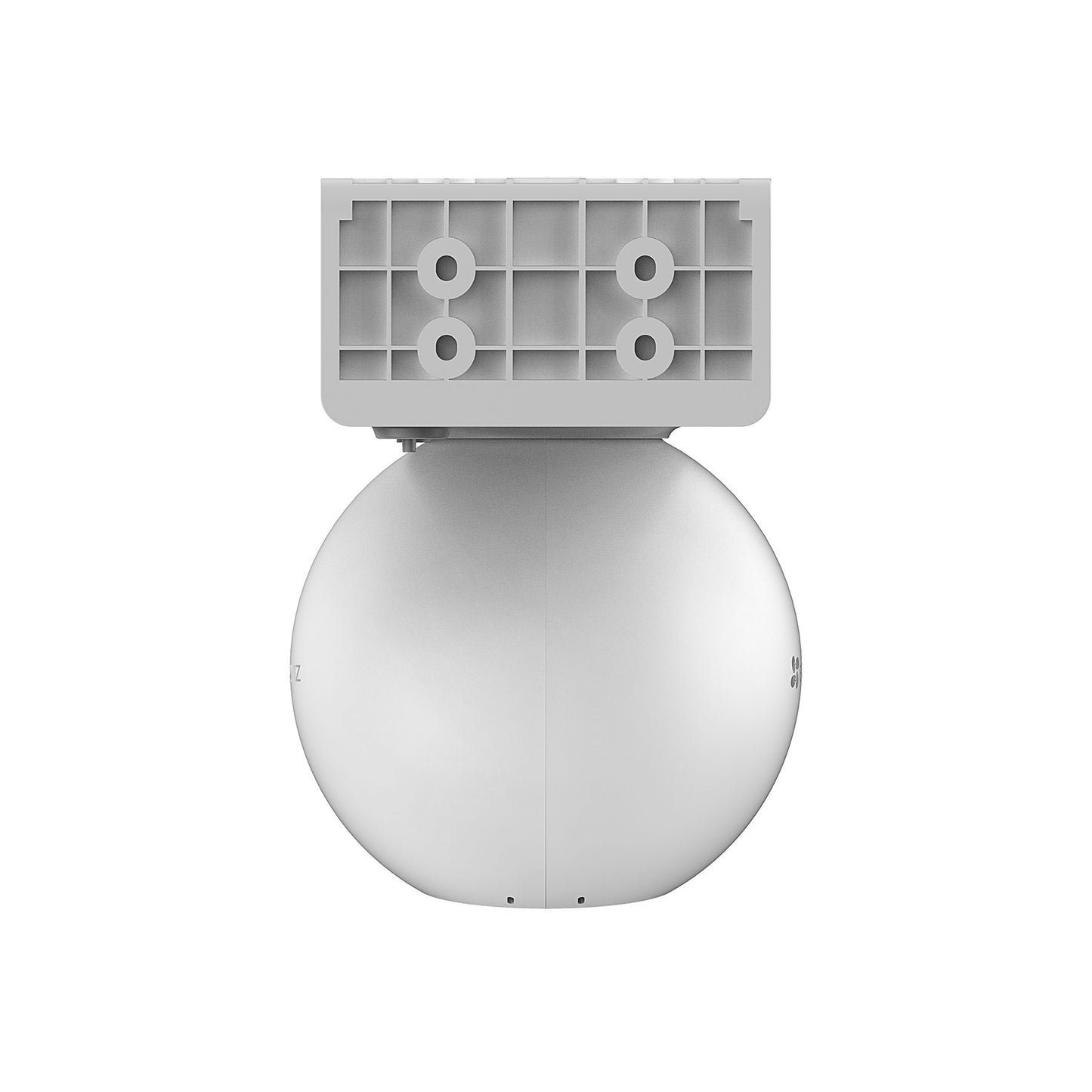 EZVIZ Megapixel Überwachungskamera Sensor mit Nachtsicht | EB8 4G