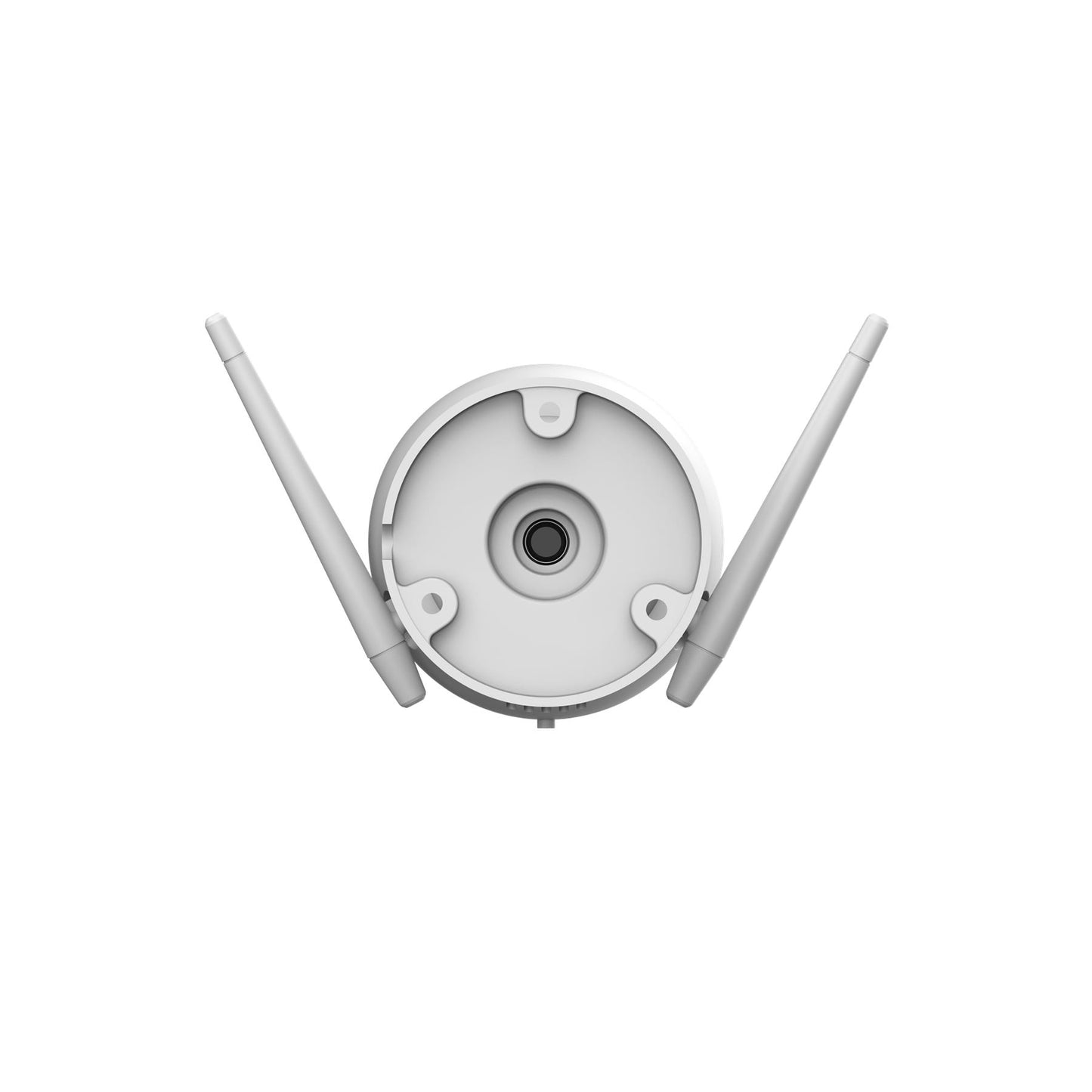 EZVIZ H3 WLAN Smart Home Kamera