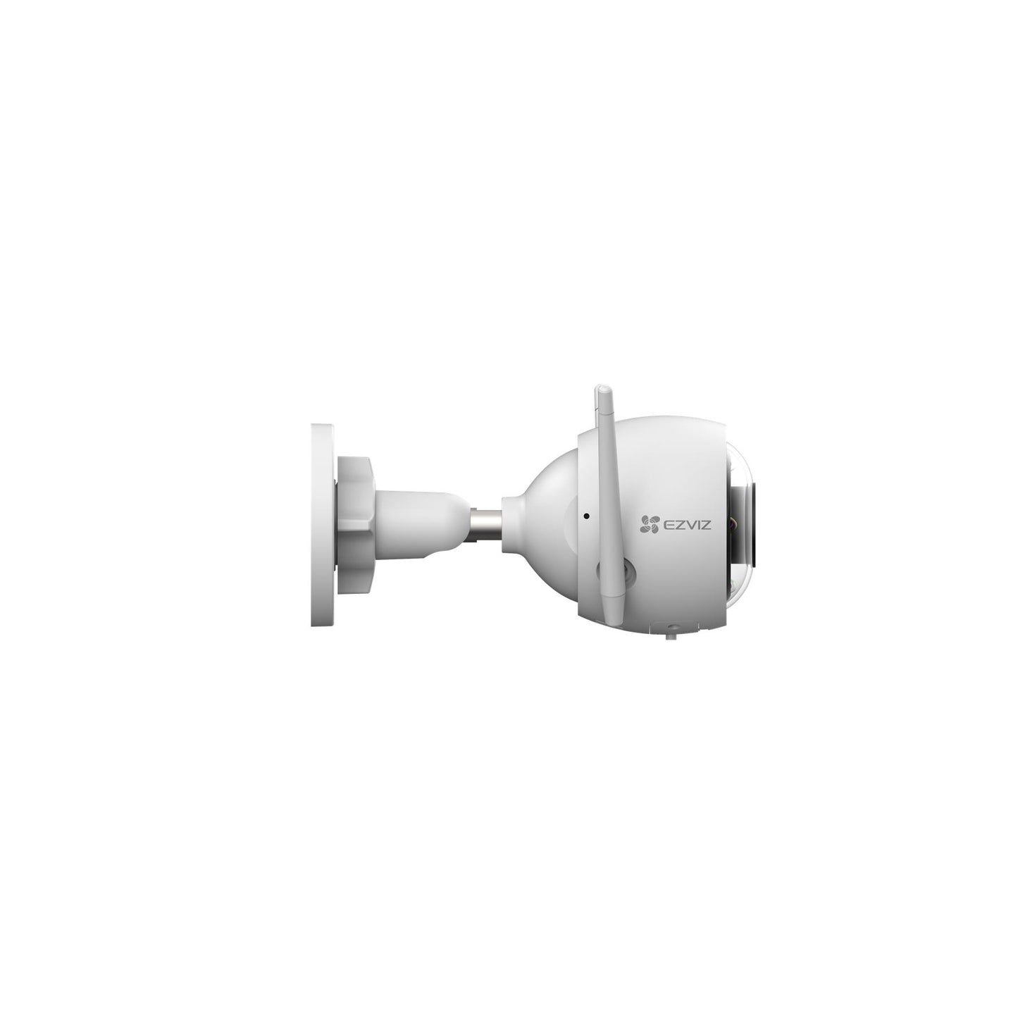 EZVIZ H3 WLAN Smart Home Kamera