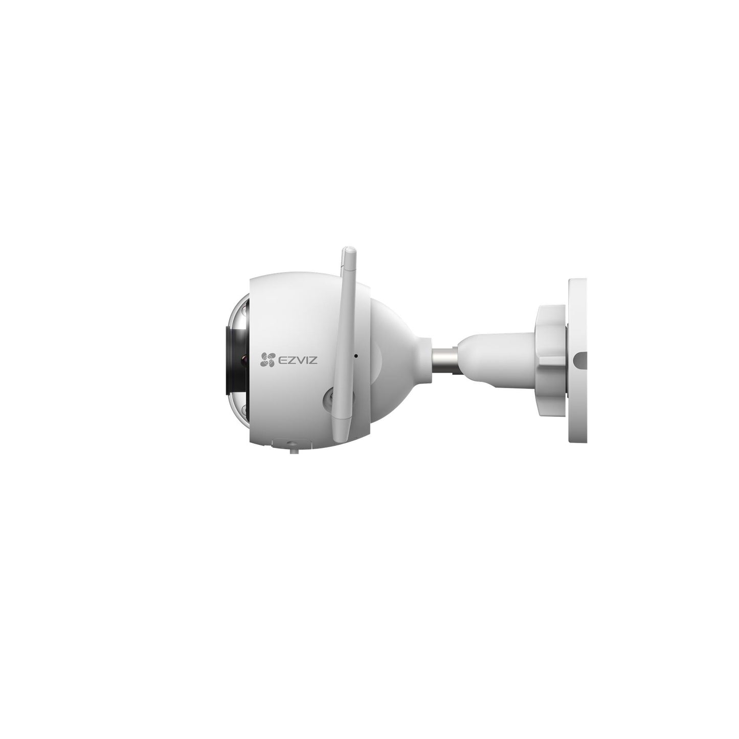 EZVIZ H3 WLAN Smart Home Kamera