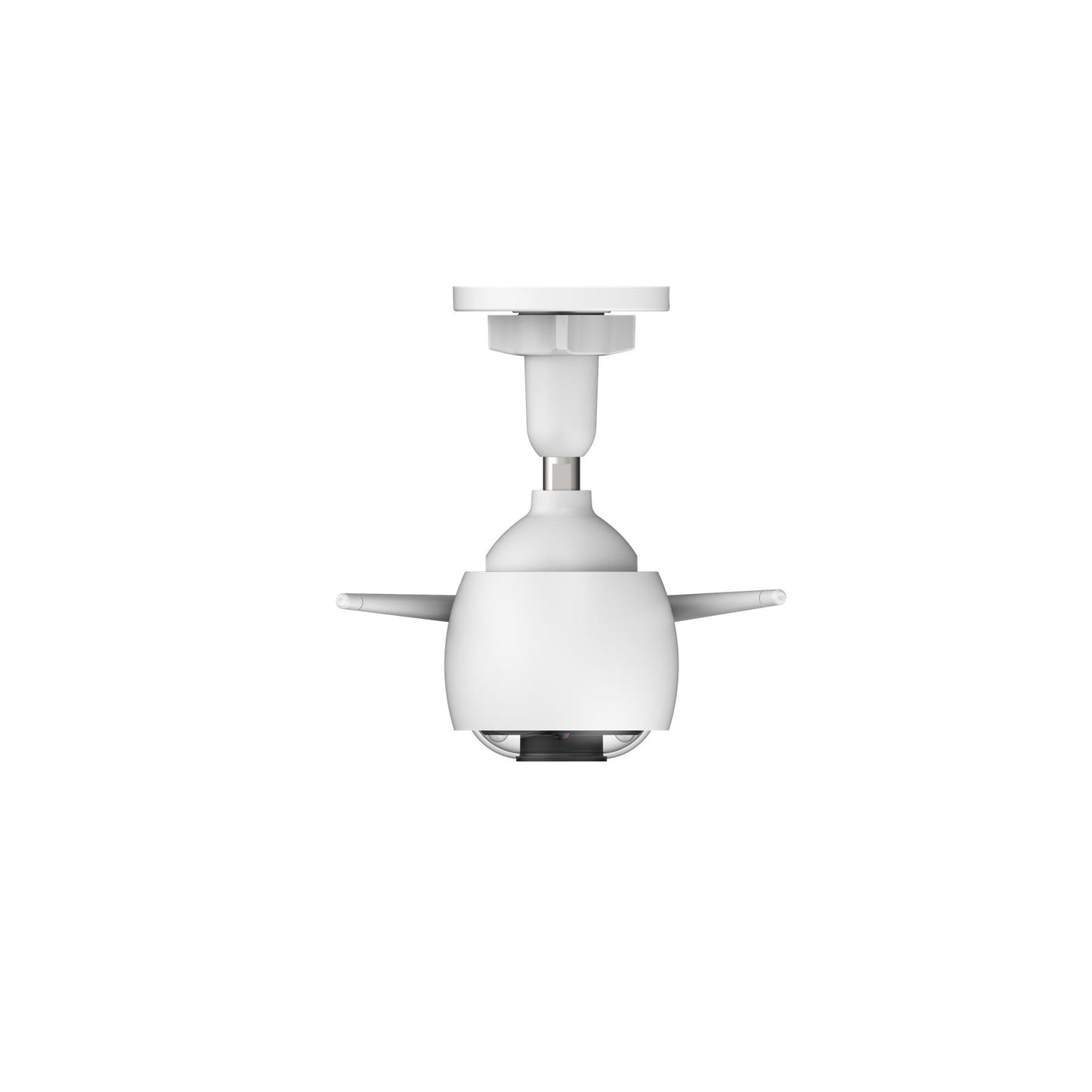 EZVIZ H3 WLAN Smart Home Kamera