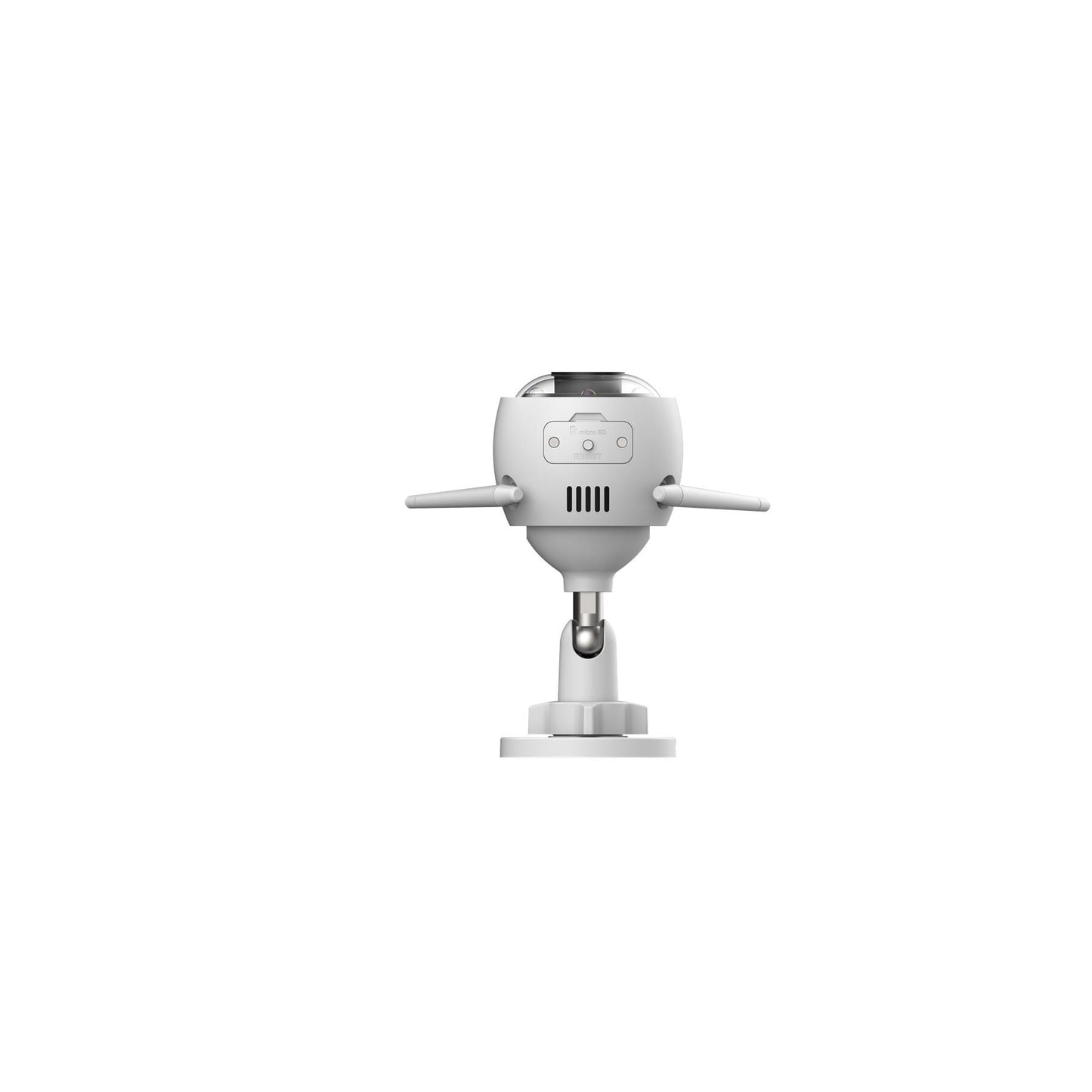 EZVIZ H3 WLAN Smart Home Kamera
