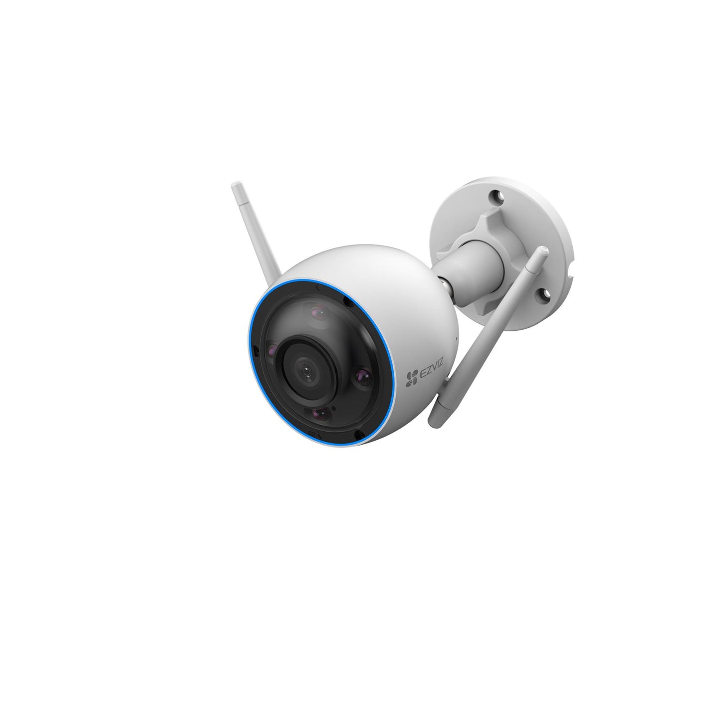 EZVIZ H3 WLAN Smart Home Kamera