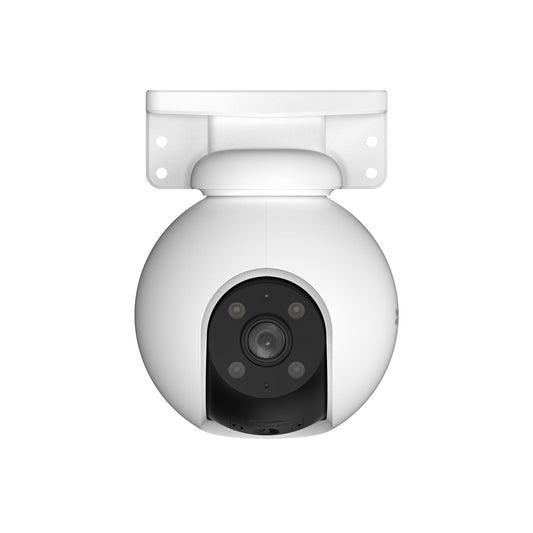 EZVIZ H8 Pro Outdoor WLAN 3MP Schwenk- & Neige-Kamera