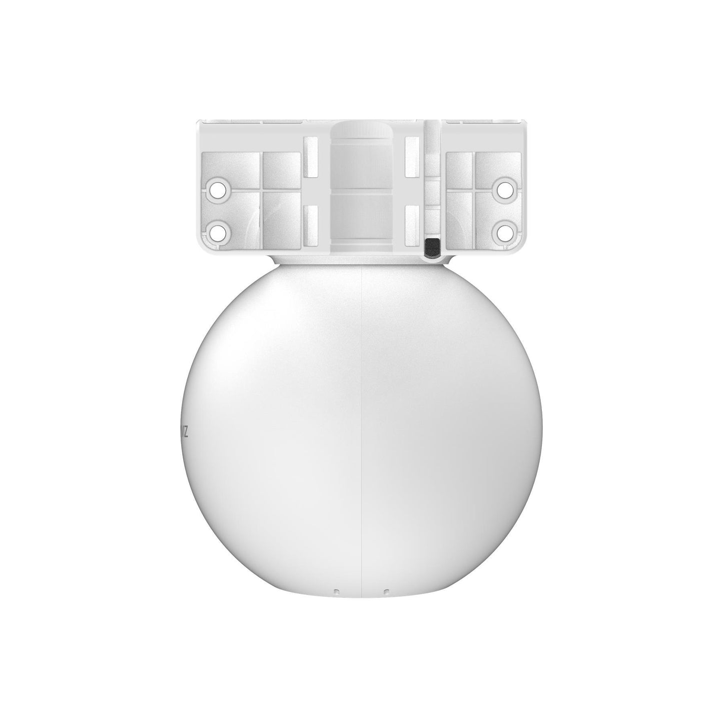 EZVIZ H8 Pro Outdoor WLAN 3MP Schwenk- & Neige-Kamera