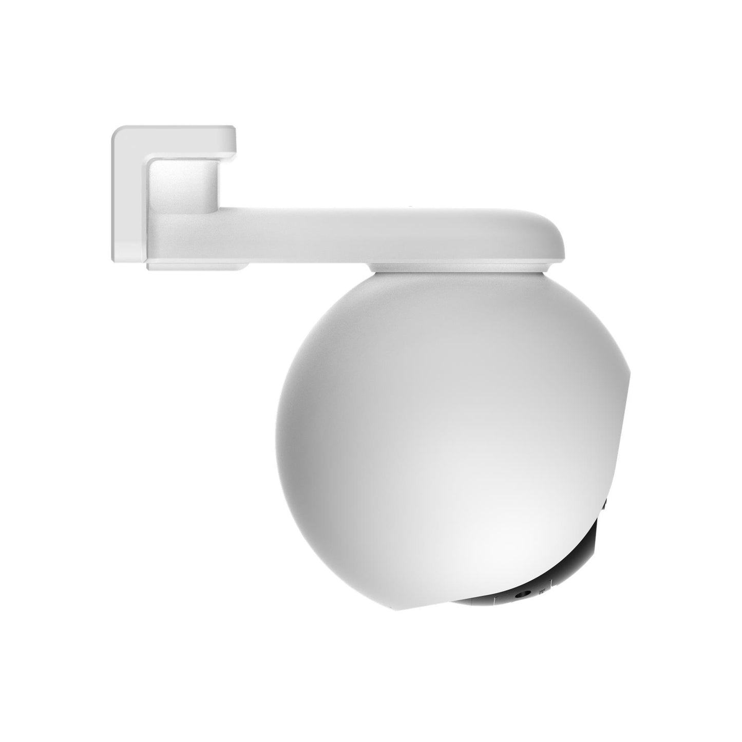 EZVIZ H8 Pro Outdoor WLAN 3MP Schwenk- & Neige-Kamera
