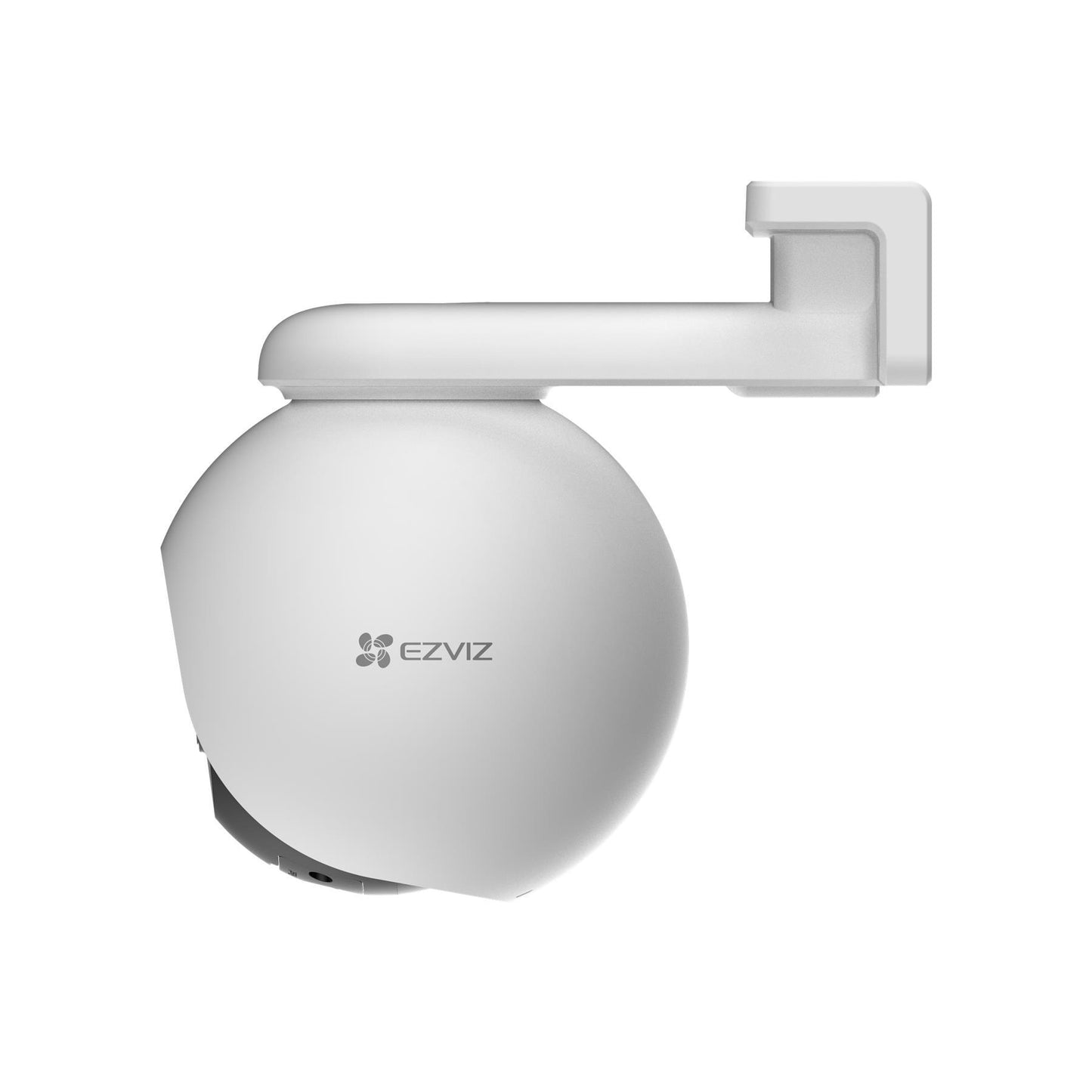 EZVIZ H8 Pro Outdoor WLAN 3MP Schwenk- & Neige-Kamera