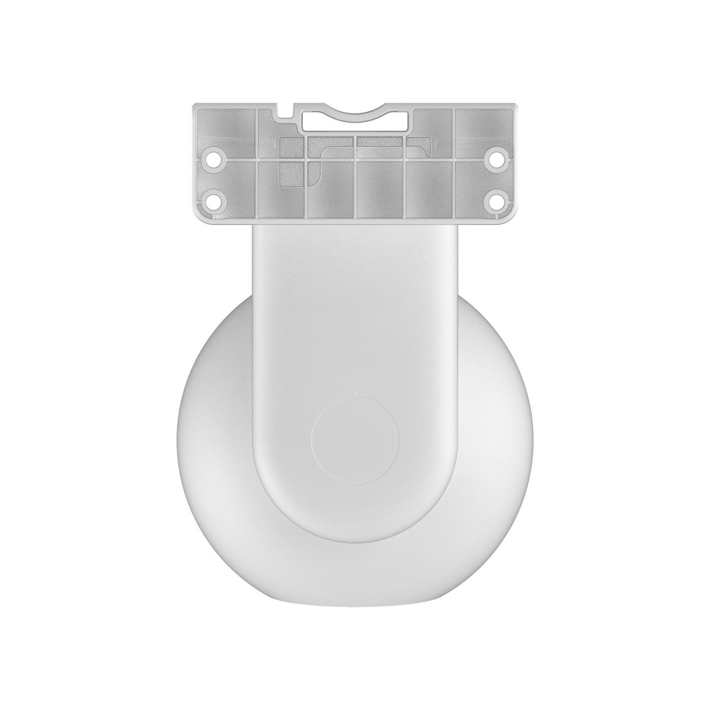 EZVIZ H8 Pro Outdoor WLAN 3MP Schwenk- & Neige-Kamera