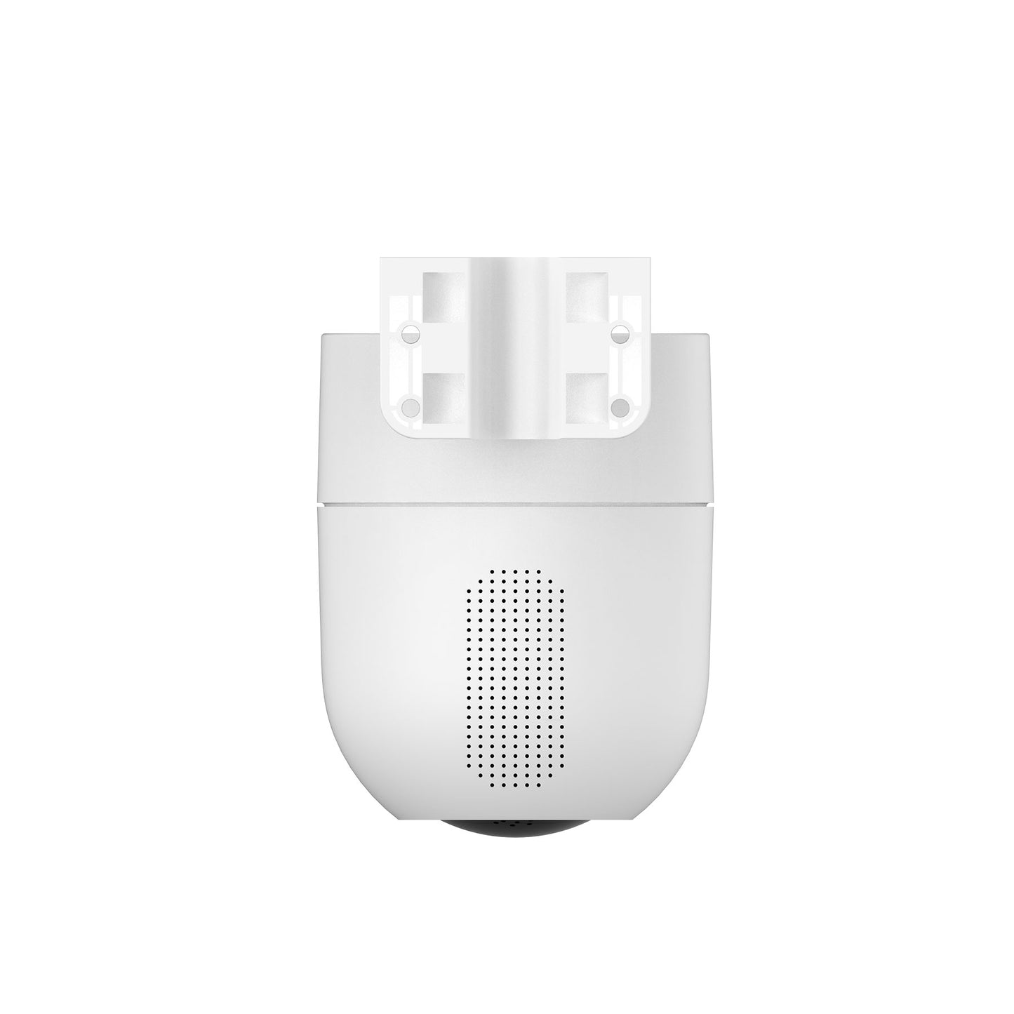 EZVIZ wetterfeste Außenkamera PT H8C 3MP