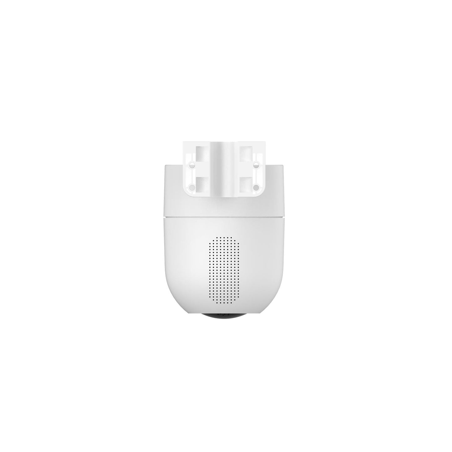 EZVIZ H8c Outdoor WLAN 2MP Schwenk- & Neige Kamera