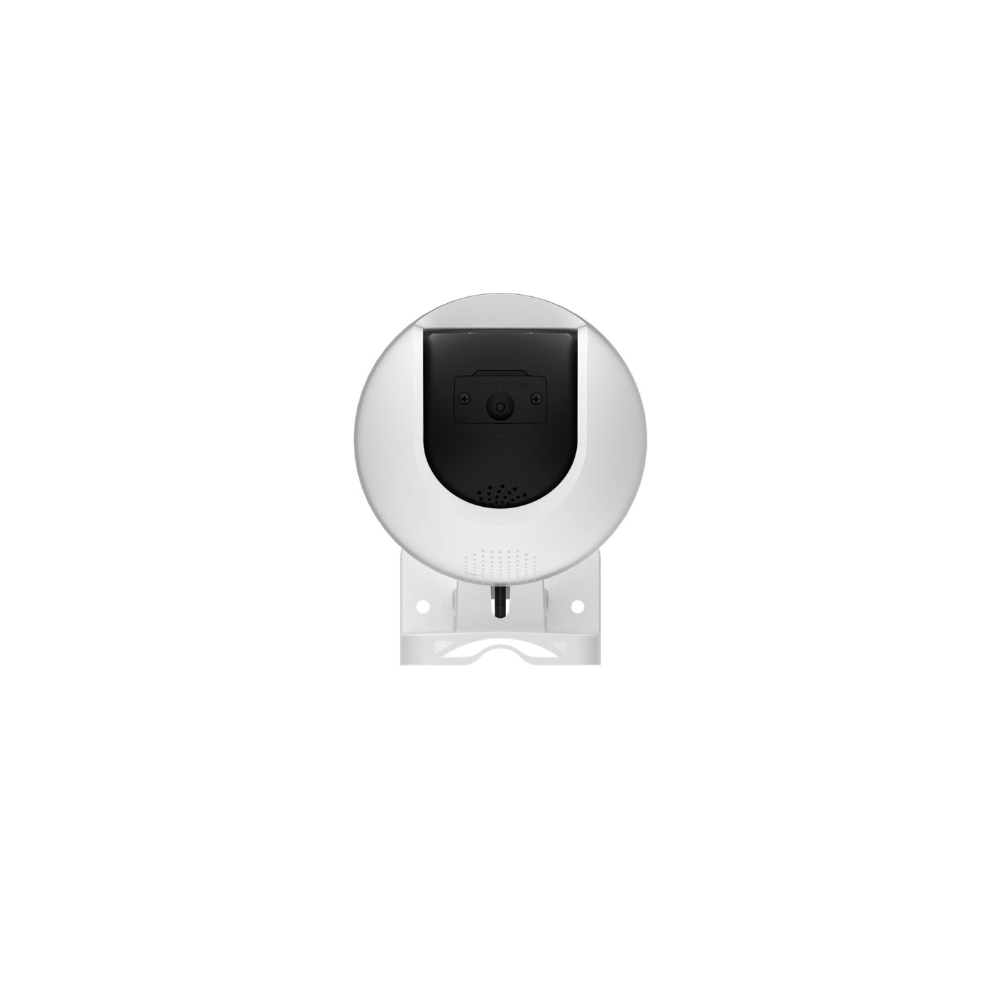 EZVIZ H8c Outdoor WLAN 2MP Schwenk- & Neige Kamera