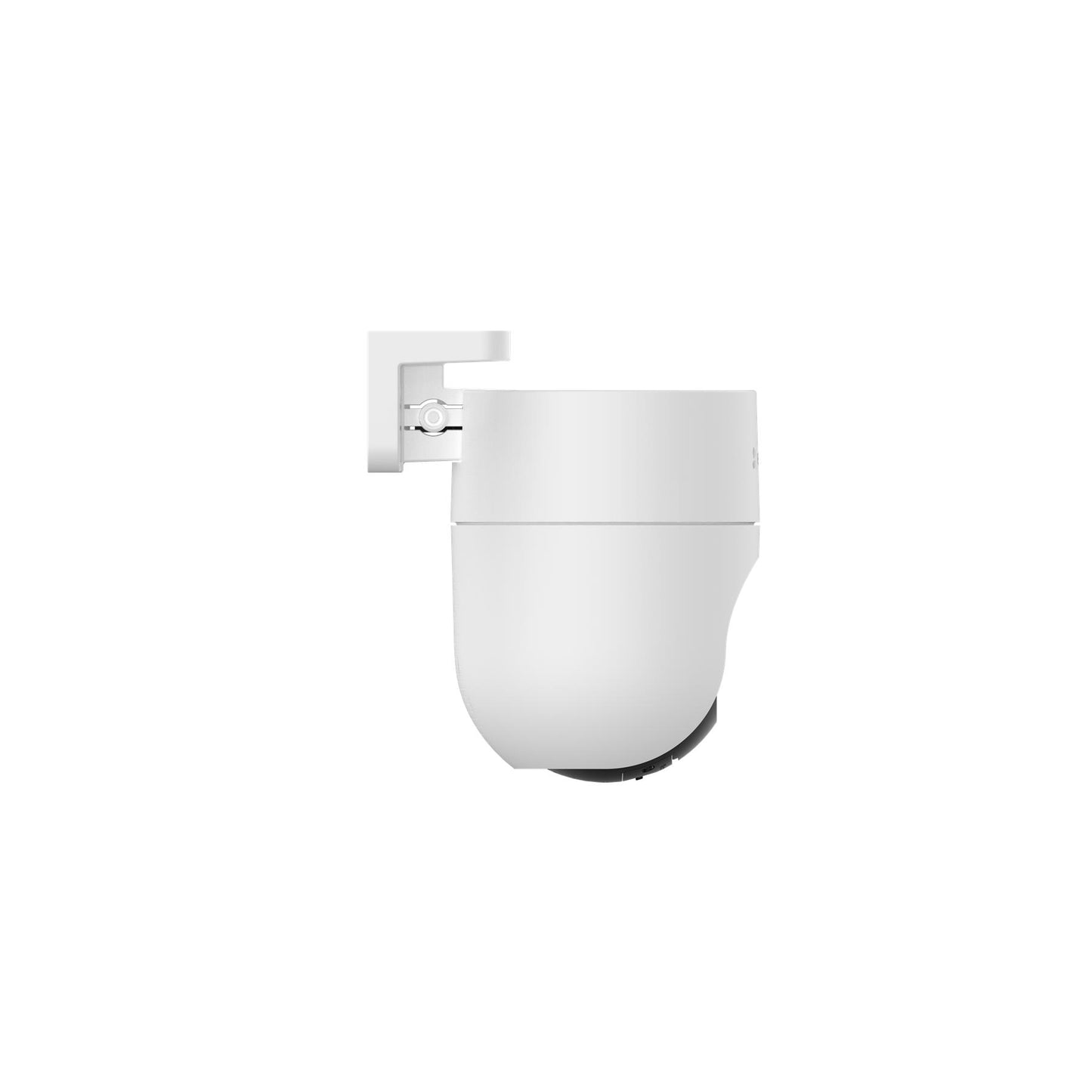 EZVIZ H8c Outdoor WLAN 2MP Schwenk- & Neige Kamera