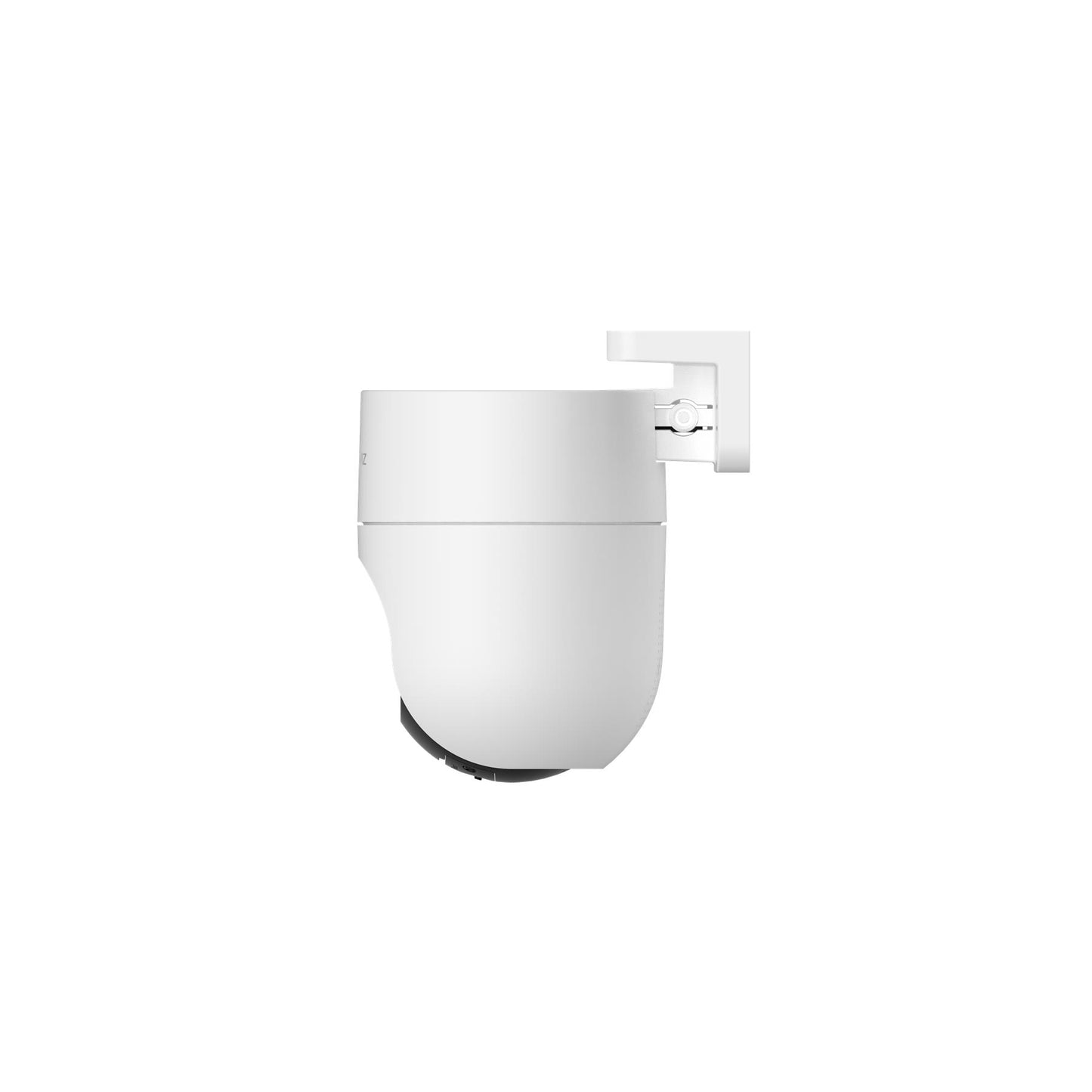 EZVIZ H8c Outdoor WLAN 2MP Schwenk- & Neige Kamera