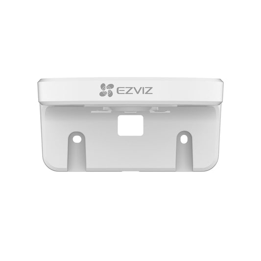 EZVIZ C6-Serie und C4W Wand- & Deckenhalterung für PT-Kameras