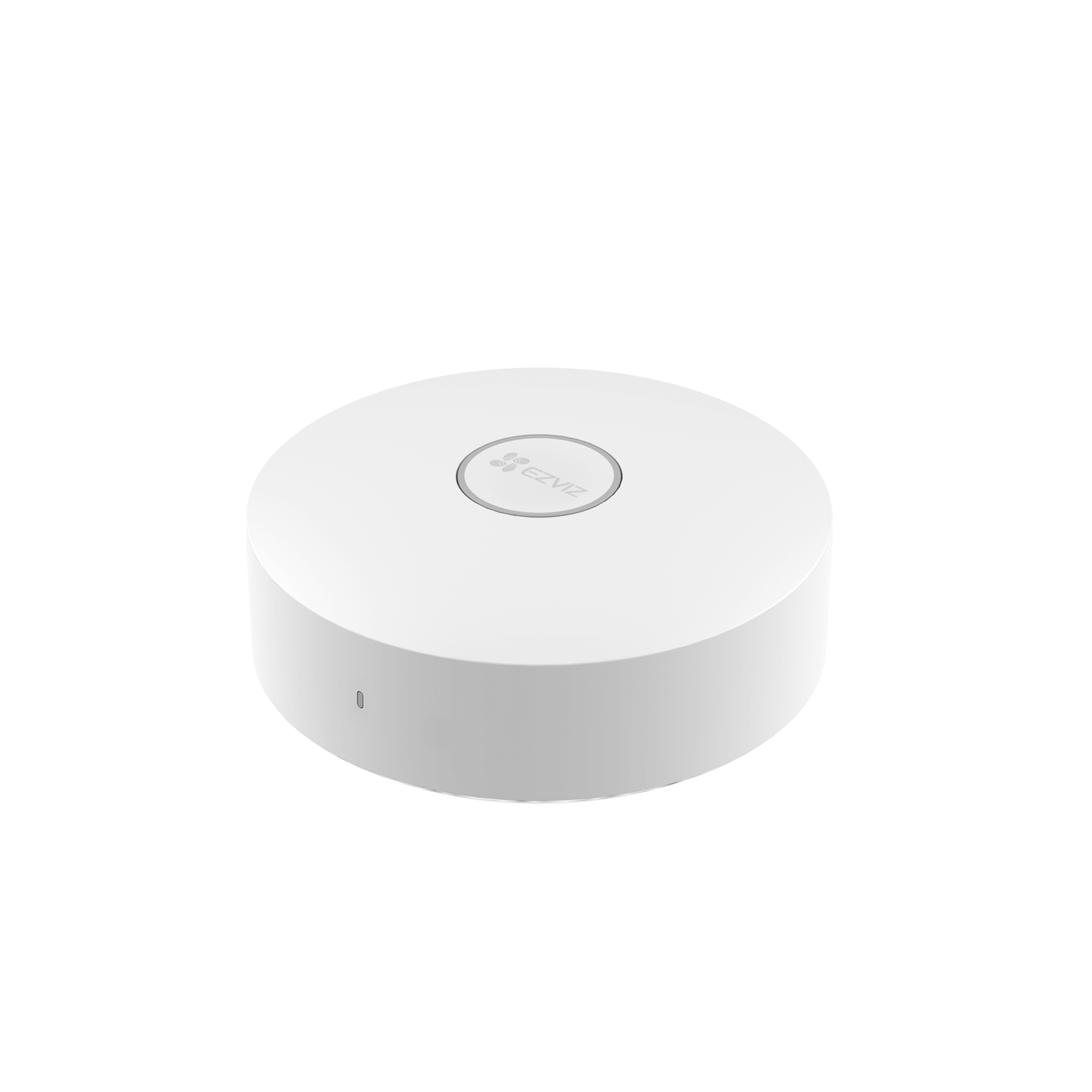 EZVIZ Smart Home Hub | A3-R200