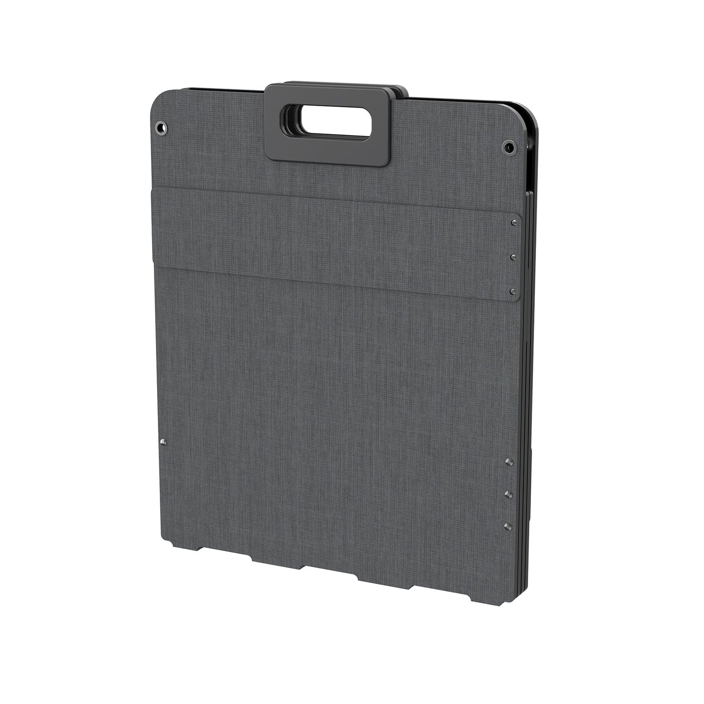 EZVIZ tragbares, faltbares Solarmodul PSP200 | 200 W