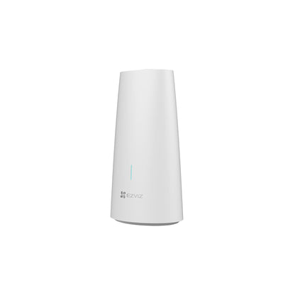 EZVIZ HB3 Akkubetriebenes 1-Kamera-Kit