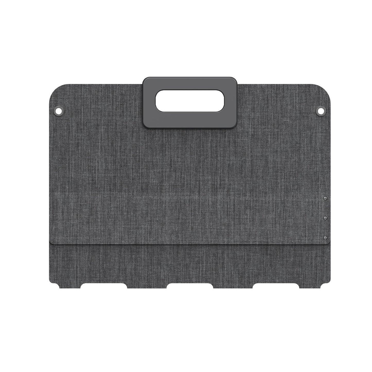 EZVIZ tragbares, faltbares Solarmodul PSP100 | 100 W
