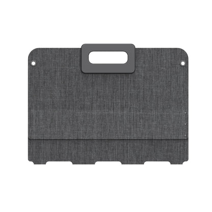 EZVIZ tragbares, faltbares Solarmodul PSP100 | 100 W