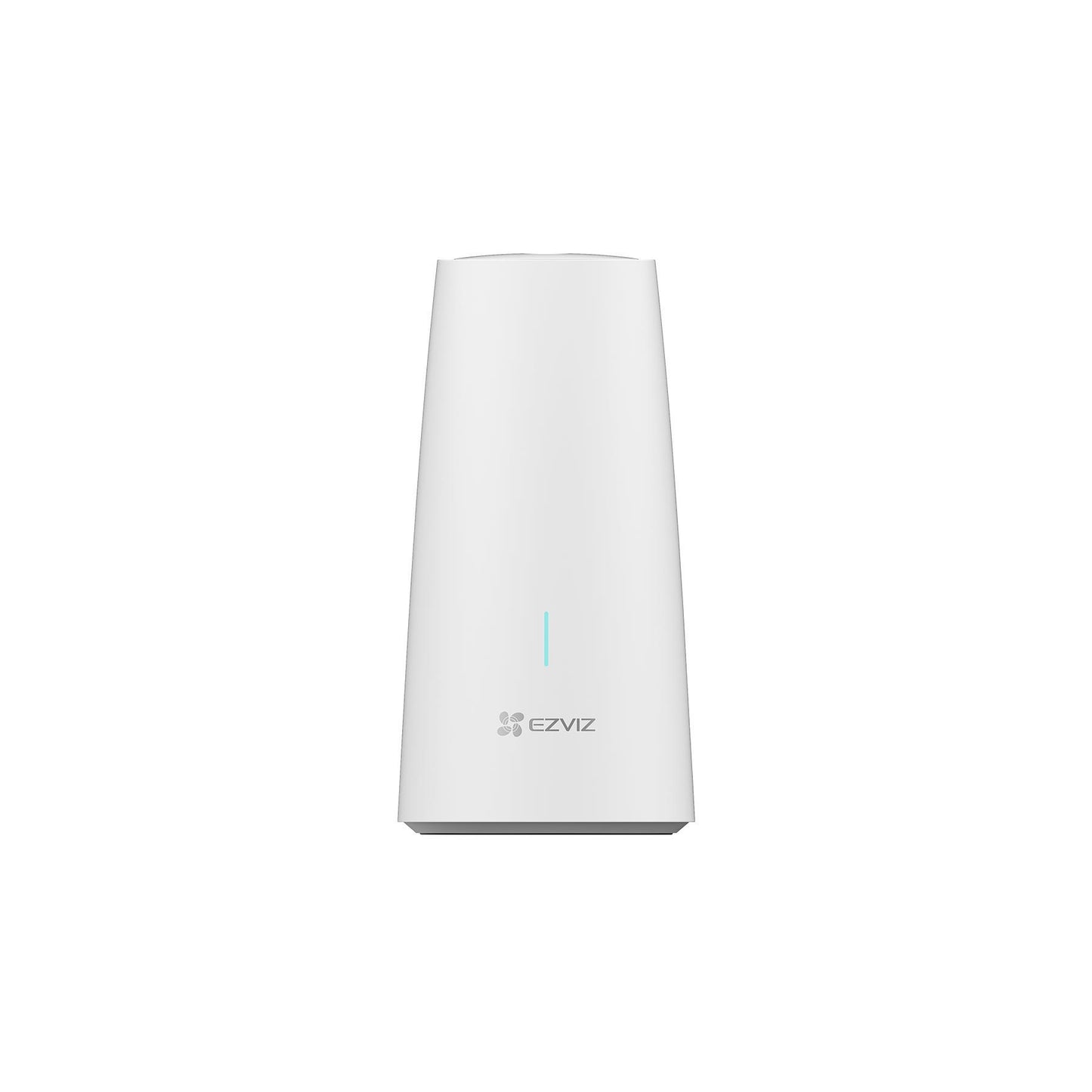 EZVIZ HB3 Akkubetriebenes 1-Kamera-Kit