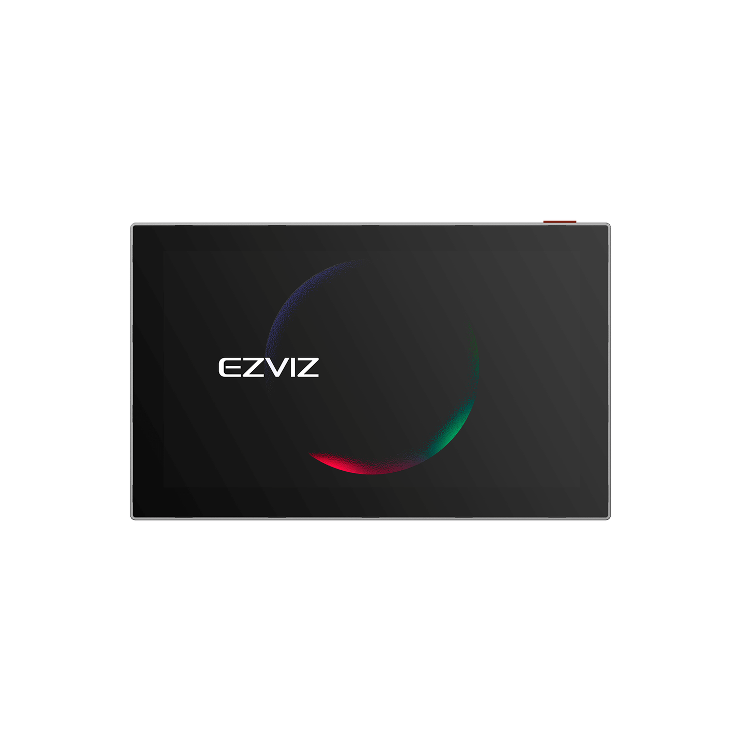 EZVIZ Smart Home Video-Gegensprechanlage | HP7
