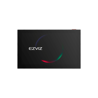 EZVIZ Smart Home Video-Gegensprechanlage | HP7