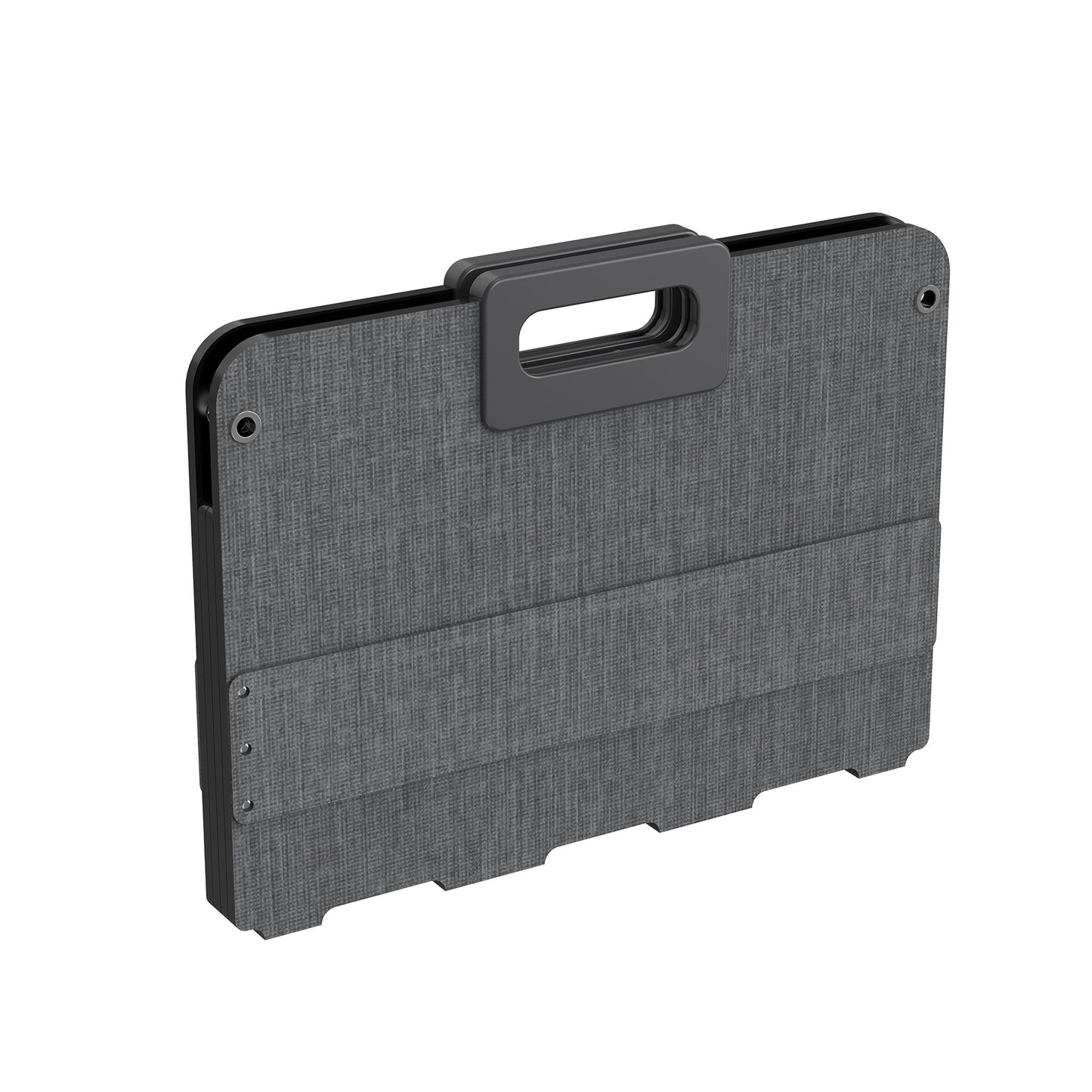 EZVIZ tragbares, faltbares Solarmodul PSP100 | 100 W